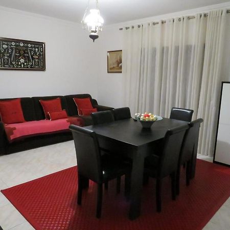 Apartamento Vila Do Conde Exterior foto